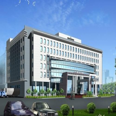 厂房装修不可忽视的问题