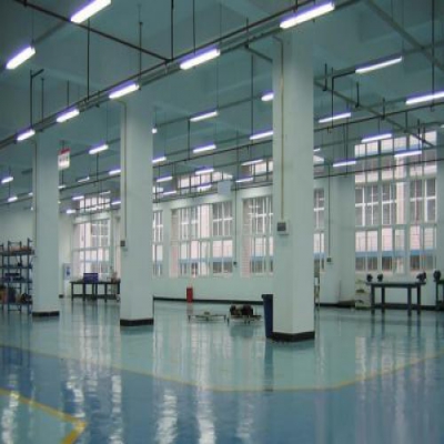 ​园区厂房装修需要注意的细节