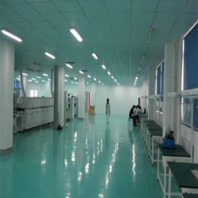 300平厂房装修价格以及装修预算注意事项