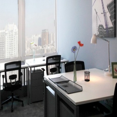 办公室装修种类及注意事项