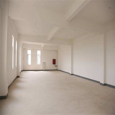 张家港市工厂装修中消防设施如何装置？