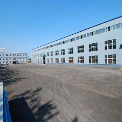 太仓市工业厂房装修设计应符合的准则有哪些？