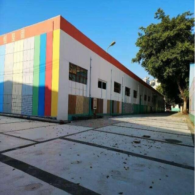 苏州吴江区淞兴路厂房装修夏天装修的优缺点有哪些？需要注意哪些细节问题？