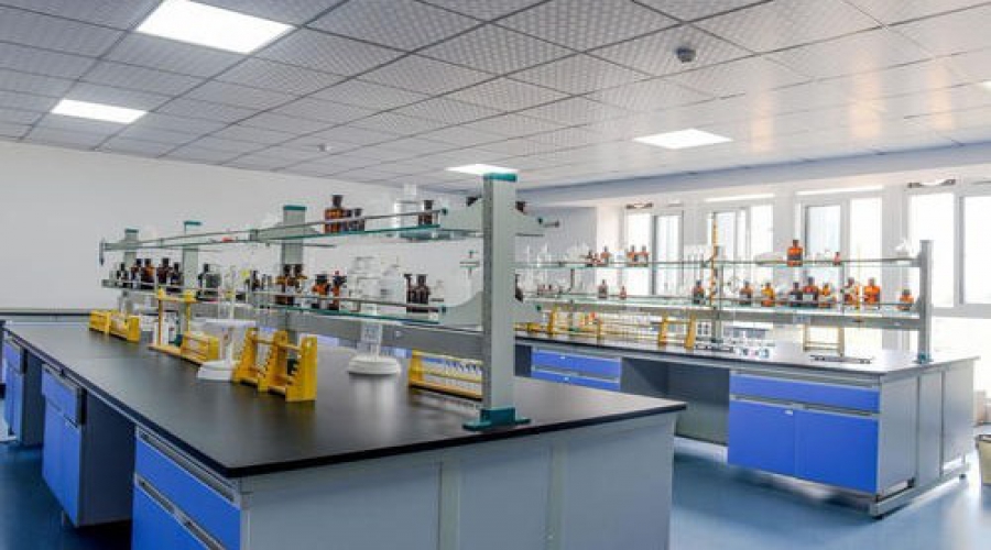 医学实验室认可的规范有哪些？