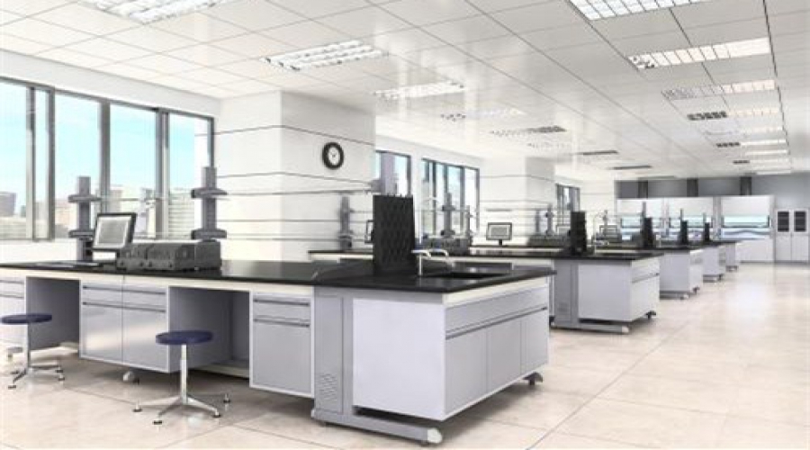 如何做好实验室耗材的管理工作?