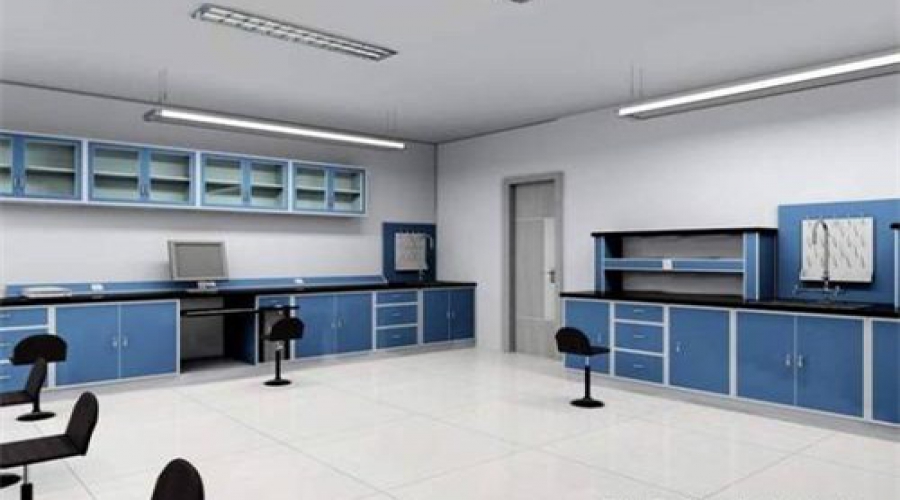 如何合理使用实验室通风柜以延长通风柜使用寿命?